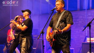 Vlajternativa Benkovac 2023. Vlajternativa Benkovac 2023.