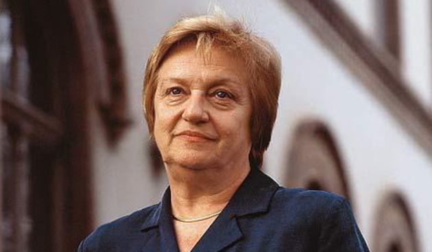 Marina Matulović Dropulić