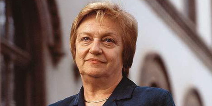 Marina Matulović Dropulić Marina Matulović Dropulić