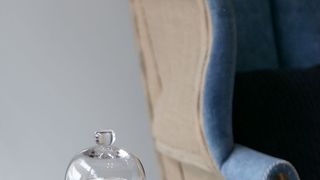 Paška čipka kao dizajnerska inspiracija, Foto: Nikola Zelmanović