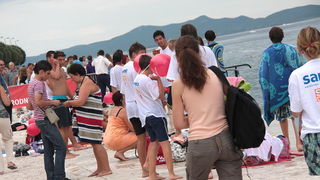 Dm Millenium 2010. foto: Angelo Virag Dm Millenium 2010. foto: Angelo Virag