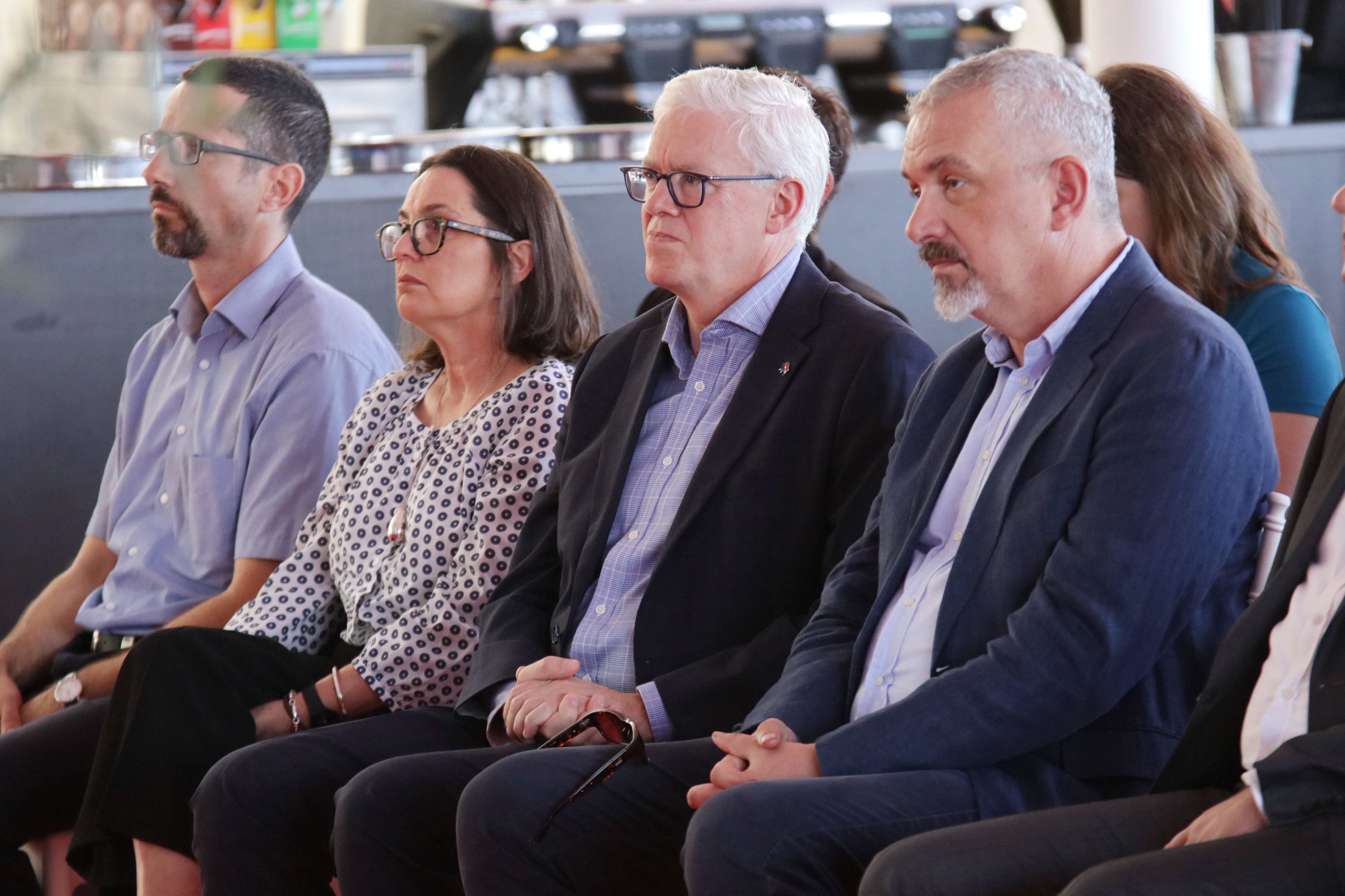 Otvoren 25. Biograd Boat Show Otvoren 25. Biograd Boat Show