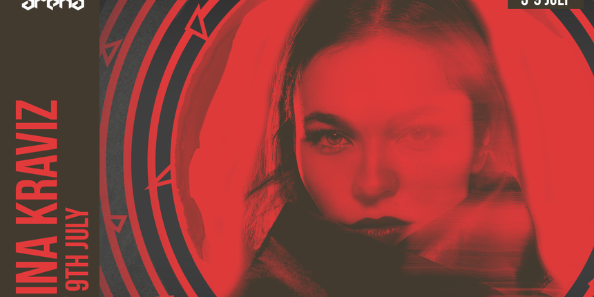 Exit festival Exit festival