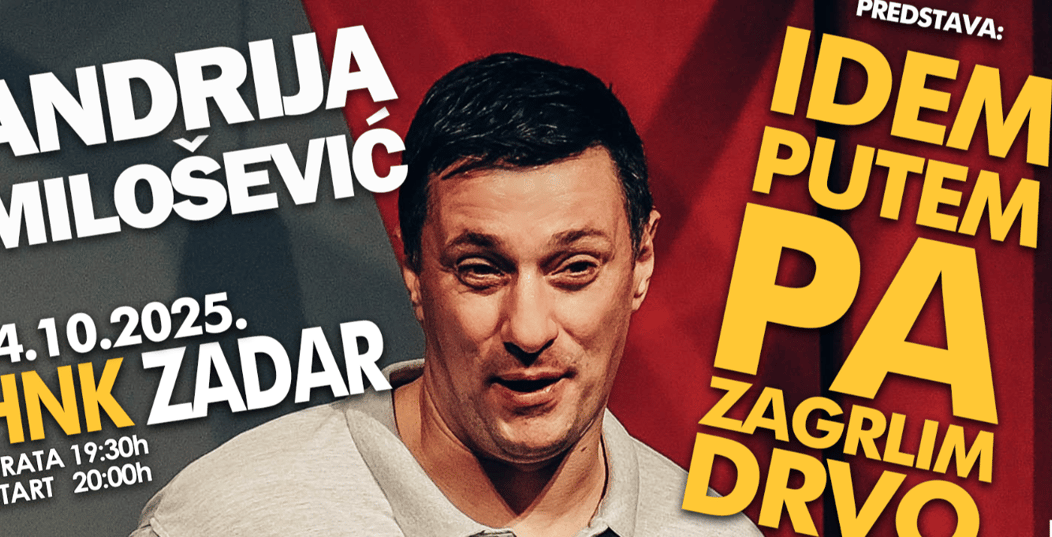 24136_marketing_banner_1522x682_1749286317