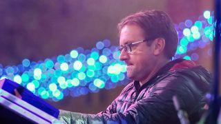 Koncertom grupe Dalmatino otveron Advent u Zadru 2022. Koncertom grupe Dalmatino otveron Advent u Zadru 2022.