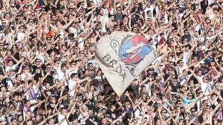 22. travnja 2018: HNK Hajduk – GNK Dinamo 1-2 22. travnja 2018: HNK Hajduk – GNK Dinamo 1-2