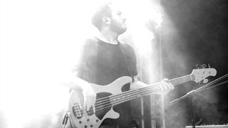 Koncert Željka Bebeka na Viru