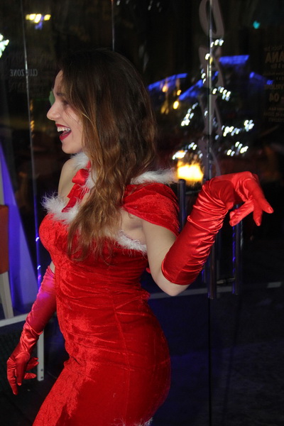 Vikend u Ledani Lounge & Baru: Red Hot Friday Night i Saturday White Fever. Vikend u Ledani Lounge & Baru: Red Hot Friday Night i Saturday White Fever.