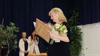 OŠ Smiljevac: Obilježena 50. godina Deklaracije o nazivu i položaju hrvatskoga jezika OŠ Smiljevac: Obilježena 50. godina Deklaracije o nazivu i položaju hrvatskoga jezika