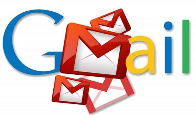 Gmail