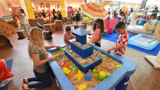 Supernova: Adio školo i dodjela ključeva dobitniku nagradne igre Supernova: Adio školo i dodjela ključeva dobitniku nagradne igre