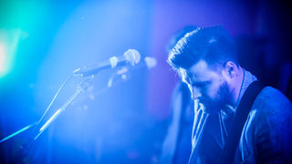 Forum DEMO predstavio Epilog i Solid State