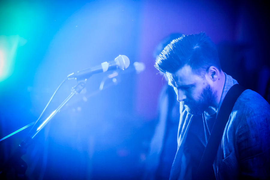 Forum DEMO predstavio Epilog i Solid State