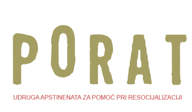Porat logo
