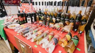 Đir po gradu, ponedjeljak 18. prosinca 2017.