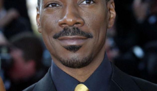 Eddie Murphy (Foto: Dnevnik.hr)