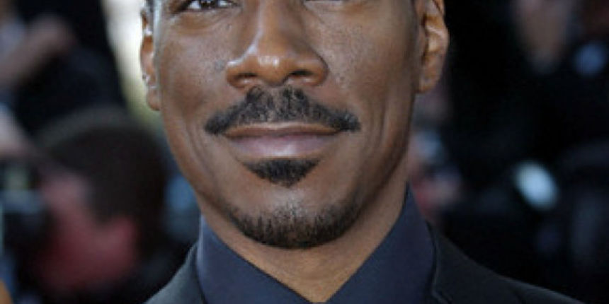 Eddie Murphy (Foto: Dnevnik.hr) Eddie Murphy (Foto: Dnevnik.hr)