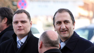 Image 1040129 (auto)