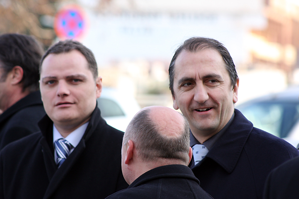 Image 1040129 (auto)