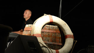 Međunarodno natjecanje svirača usne harmonike – Cvitara 2015., Footo: Lucija Juravić Međunarodno natjecanje svirača usne harmonike – Cvitara 2015., Footo: Lucija Juravić