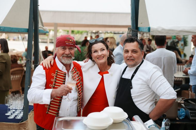 dan vina i gastronomije dan vina i gastronomije