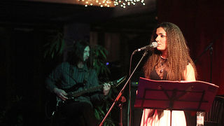 Arsenal Wine house (foto: Saša Čuka) Arsenal Wine house (foto: Saša Čuka)