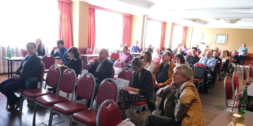 Aduti zadarske regije predstavit će se na belgijskom tržištu!