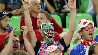 Arena Stozice, Ljubljana, Slovenija – Europsko prvenstvo u kosarci Eurobasket Slovenija 2013., cetvrtfinale, Hrvatska – Ukrajina. Krunoslav Simon. Photo: Igor Kralj/PIXSELL Arena Stozice, Ljubljana, Slovenija – Europsko prvenstvo u kosarci Eurobasket Slovenija 2013., cetvrtfinale, Hrvatska – Ukrajina. Krunoslav Simon. Photo: Igor Kralj/PIXSELL