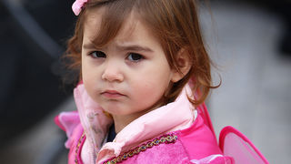 “Šareni Maskograd”: Dječji karneval na Narodnom trgu