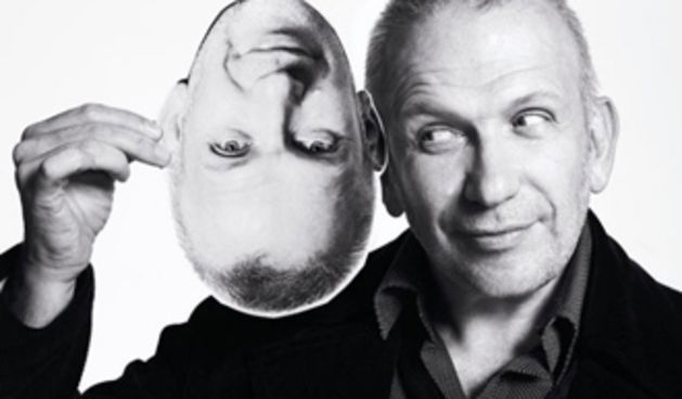 Jean Paul Gaultier (Moda.hr)