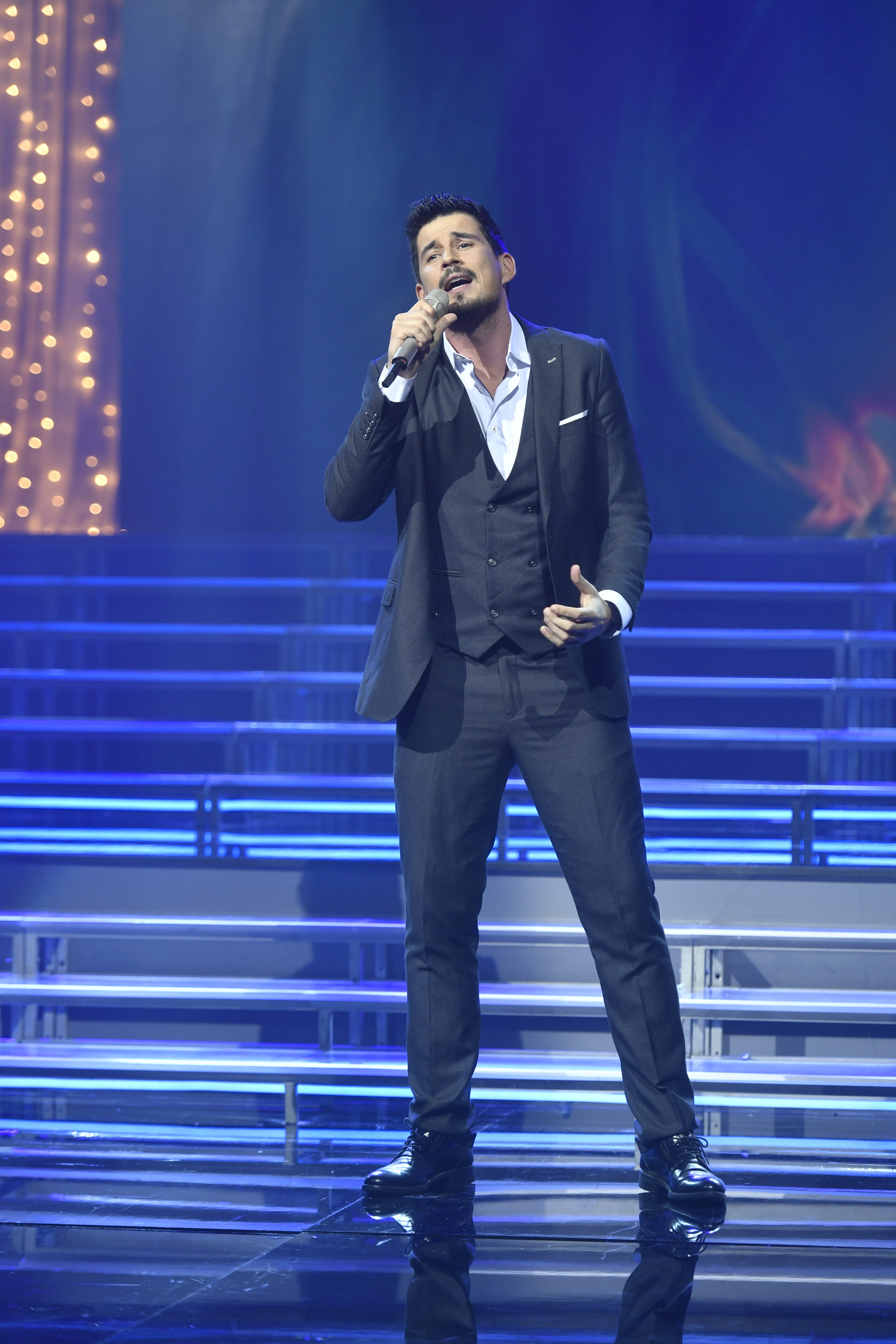 Pobjednica Miss Universe Hrvatske 2020 je Mirna Naiia Marić iz Zadra Pobjednica Miss Universe Hrvatske 2020 je Mirna Naiia Marić iz Zadra