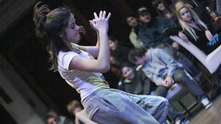 Image 1038877 (auto)