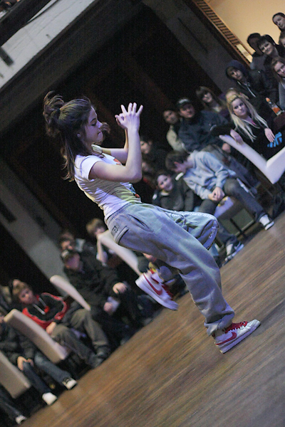 Image 1038877 (auto)