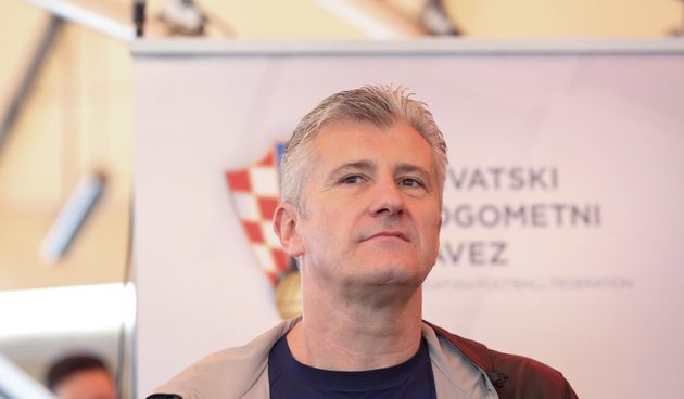 šuker