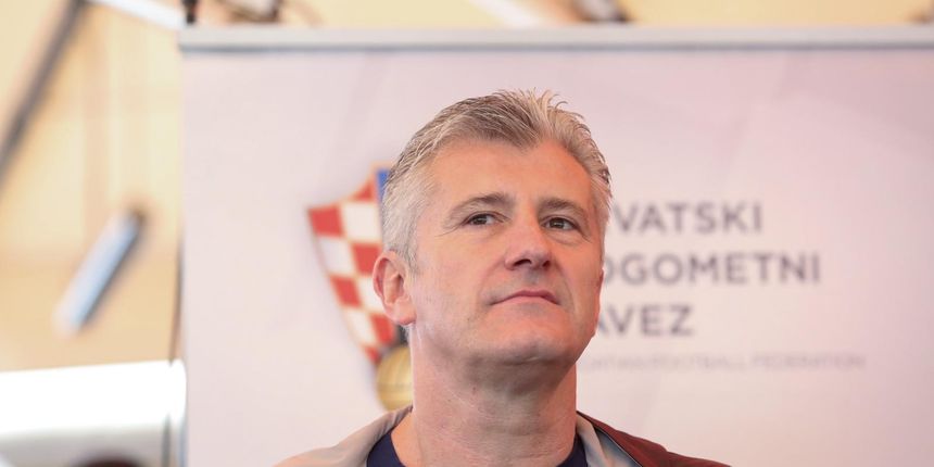 šuker šuker