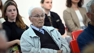 Sa Zadrom u mislima – tribina i izložba