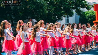 KvartArt: Jutro uz “Libretiće” i pripremanje staklenki sreće KvartArt: Jutro uz “Libretiće” i pripremanje staklenki sreće