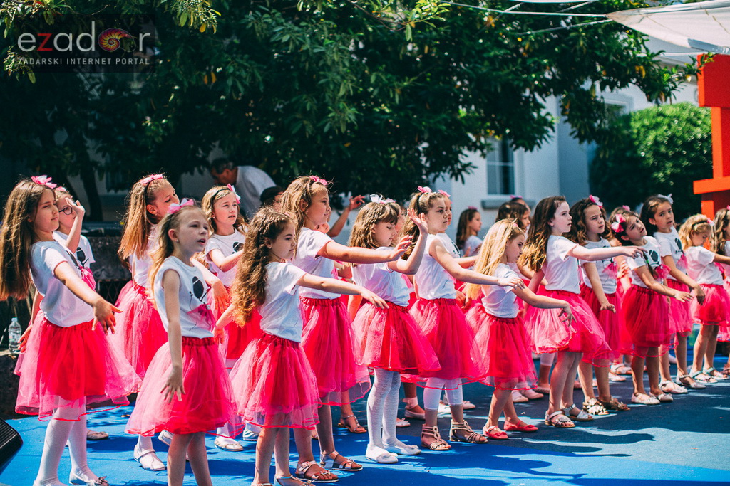 KvartArt: Jutro uz “Libretiće” i pripremanje staklenki sreće KvartArt: Jutro uz “Libretiće” i pripremanje staklenki sreće