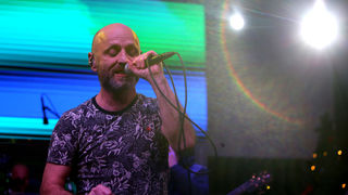 Hladno pivo @ Advent u Zadru Hladno pivo @ Advent u Zadru