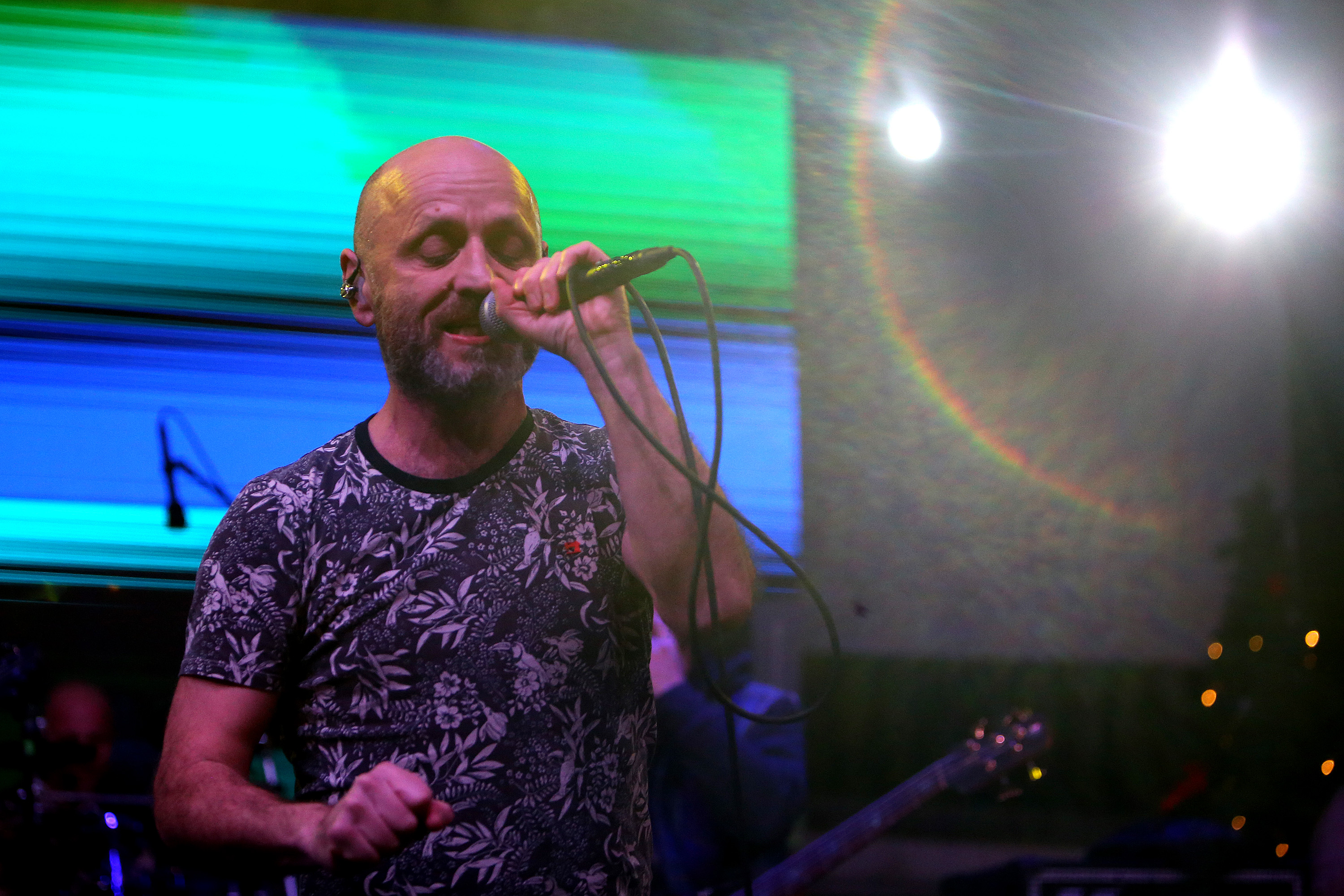 Hladno pivo @ Advent u Zadru Hladno pivo @ Advent u Zadru