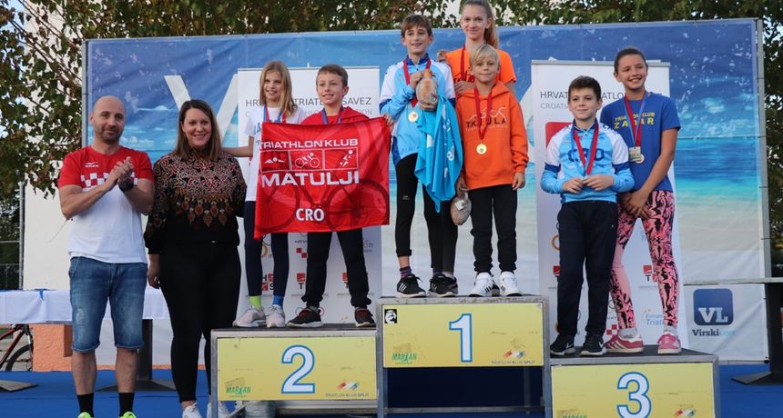 Vir: Akvatlon za početnike – uvod u Prvenstvo Hrvatske u olimpijskom triatlonu Vir: Akvatlon za početnike – uvod u Prvenstvo Hrvatske u olimpijskom triatlonu