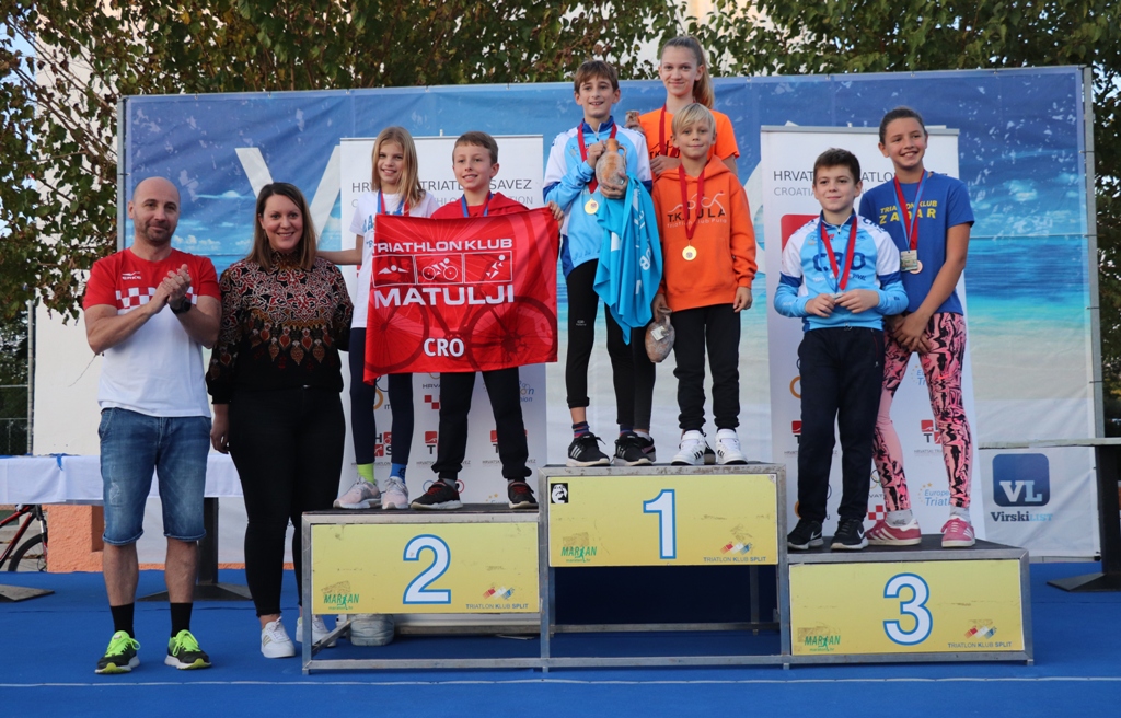 Vir: Akvatlon za početnike – uvod u Prvenstvo Hrvatske u olimpijskom triatlonu Vir: Akvatlon za početnike – uvod u Prvenstvo Hrvatske u olimpijskom triatlonu