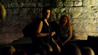 ZKLJ: Maksim Mrvica, foto-Iva Perincic