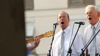 Europski dan jezika (foto:Saša Čuka)