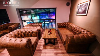 ZYX Bowling Centar Zadar ZYX Bowling Centar Zadar