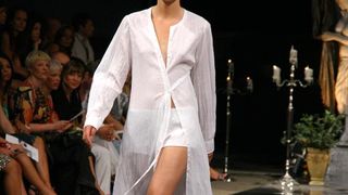 Image 1175031 (auto)