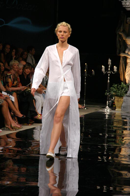 Image 1175031 (auto)