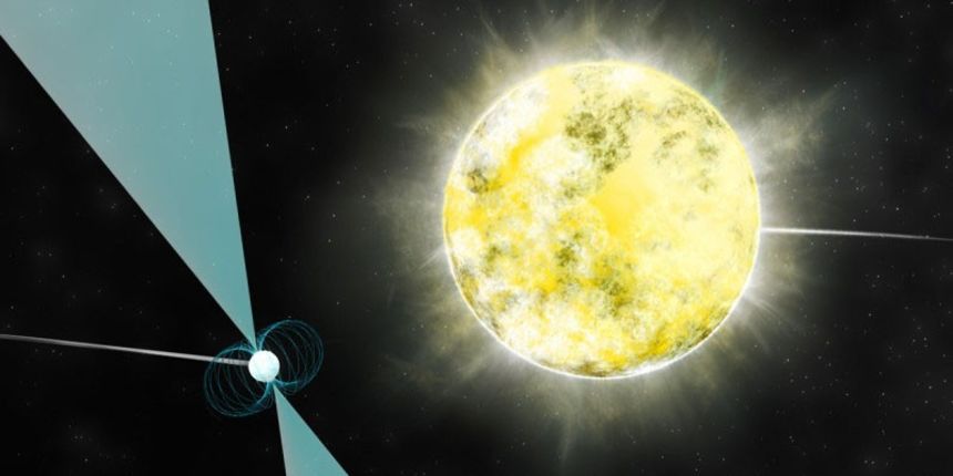 Image 661119 (auto) Image 661119 (auto)