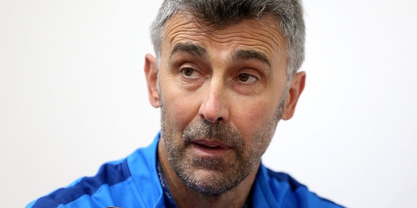 Nikola Jerkan Nikola Jerkan