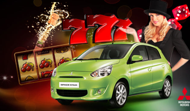 Dan otvorenih vrata Automat kluba Zadar